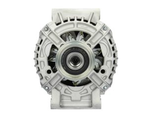 Lichtmaschine 0124415014 RENAULT Megane I van LAGUNA II LAGUNA II Grandtour MEGANE I Coach SCÉNIC I MEGANE I DACIA LOGAN MCV LOGAN EXPRESS NEU Renault