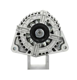 Lichtmaschine 0124415023 OPEL ASTRA H ASTRA G TIGRA TwinTop MERIVA A COMBO Tour COMBO VAUXHALL TIGRA TwinTop COMBO Mk II NEU Opel