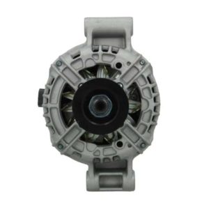Lichtmaschine 0124415032 FORD TRANSIT TOURNEO TRANSIT NEU Ford