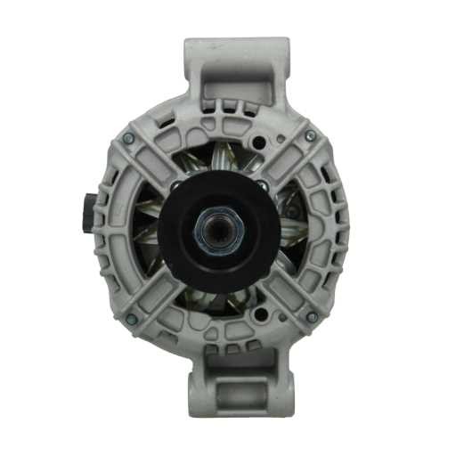 Lichtmaschine 0124415032 FORD TRANSIT TOURNEO TRANSIT NEU Ford
