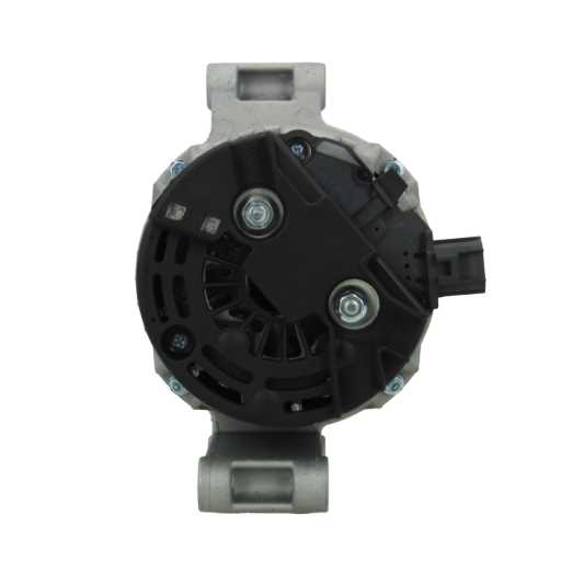 Lichtmaschine 0124415032 FORD TRANSIT TOURNEO TRANSIT NEU Ford – Bild 3