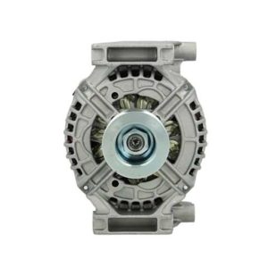 Lichtmaschine 0124425004 VAUXHALL VECTRA Mk II CC VECTRA Mk II VX220 OPEL SPEEDSTER SAAB 9-3X 9-3 CADILLAC BLS BLS Wagon NEU Opel