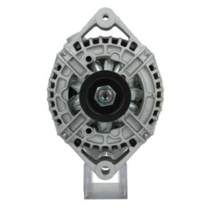 Lichtmaschine 0124425009 OPEL ZAFIRA B ZAFIRA / ZAFIRA FAMILY B ASTRA H TwinTop ASTRA H GTC ASTRA H Caravan VAUXHALL ZAFIRA A ASTRA Mk V ASTRA Mk V Sport Hatch NEU Opel