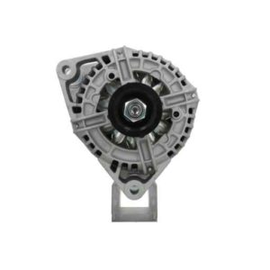 Lichtmaschine 0124425010 OPEL ASTRA H ASTRA G TIGRA TwinTop MERIVA A VECTRA C COMBO Tour VAUXHALL VECTRA Mk II CC TIGRA TwinTop NEU Opel