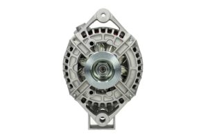Lichtmaschine 0124425015 OPEL ZAFIRA B ASTRA H TwinTop ASTRA H GTC ZAFIRA / ZAFIRA FAMILY B VAUXHALL ASTRA Mk V TwinTop ASTRA Mk V ASTRA Mk V Sport Hatch ZAFIRA Mk II NEU Opel