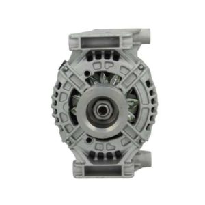 Lichtmaschine 0124425019 VAUXHALL SIGNUM VX220 VECTRA Mk II CC VECTRA Mk II OPEL SPEEDSTER SIGNUM CC ZAFIRA B VECTRA C Caravan NEU Opel