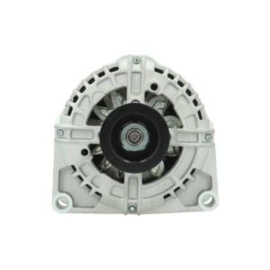 Lichtmaschine 0124425020 OPEL ASTRA G VECTRA C VECTRA C CC VECTRA C Caravan SIGNUM CC VAUXHALL VECTRA Mk II CC ZAFIRA Mk II ASTRA Mk V TwinTop NEU Opel