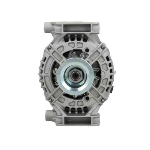 Lichtmaschine 0124425026PRO OPEL ZAFIRA B ZAFIRA / ZAFIRA FAMILY B VAUXHALL ZAFIRA Mk II NEU Opel