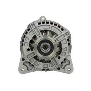Lichtmaschine 0124425029PRO RENAULT CLIO III MODUS / GRAND MODUS CLIO III Grandtour NEU Renault