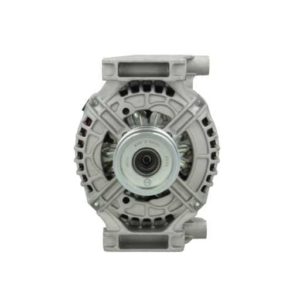 Lichtmaschine 0124425033PRO SAAB 9-3X 9-3 CADILLAC BLS BLS Wagon NEU Saab