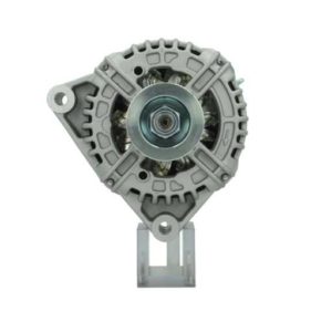 Lichtmaschine 0124425035 CHEVROLET AVALANCHE AVALANCHE 1500 Crew SILVERADO 1500 SILVERADO 1500 Standard SILVERADO 2500 HD SILVERADO 2500 HD Crew AVALANCHE Crew CADILLAC ESCALADE NEU Chevrolet