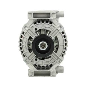 Lichtmaschine 0124425036 FIAT CROMA NEU Fiat