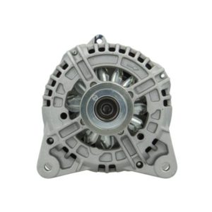 Lichtmaschine 0124425038PRO RENAULT CLIO III NEU Renault
