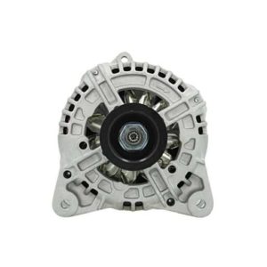 Lichtmaschine 0124425039 RENAULT TWINGO II MODUS / GRAND MODUS WIND CLIO III Grandtour CLIO III CLIO IV Grandtour CLIO IV NEU Renault