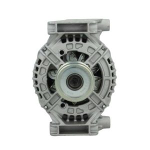 Lichtmaschine 0124425041 ALFA ROMEO BRERA SPIDER 159 159 Sportwagon +Line Original