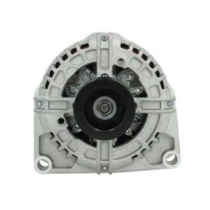 Lichtmaschine 0124425050 VAUXHALL ZAFIRA Mk II ASTRA Mk V TwinTop ASTRA Mk IV ASTRAVAN Mk V OPEL SIGNUM CC ASTRA H CLASSIC ASTRA H VECTRA C Caravan NEU Opel