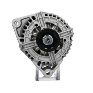 Lichtmaschine 0124425057 OPEL ASTRA H MERIVA A COMBO Tour COMBO VAUXHALL TIGRA TwinTop COMBO Mk II MERIVA A ASTRAVAN Mk V NEU Opel