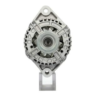 Lichtmaschine 0124425058PRO VAUXHALL ASTRA Mk V TwinTop SIGNUM ASTRAVAN Mk V ZAFIRA Mk II OPEL ZAFIRA B SIGNUM CC ASTRA H TwinTop ASTRA H NEU Opel