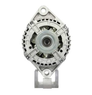 Lichtmaschine 0124425059 SAAB 9-3X VAUXHALL ASTRA Mk V TwinTop VECTRA Mk II SIGNUM ASTRAVAN Mk V OPEL ZAFIRA B SIGNUM CC CADILLAC BLS NEU Opel