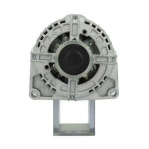 Lichtmaschine 0124425060 OPEL ASTRA H CLASSIC ZAFIRA B ASTRA H TwinTop MERIVA A VAUXHALL ASTRA Mk V TwinTop ASTRA Mk V ASTRA Mk V Sport Hatch MERIVA A NEU Opel