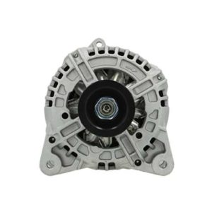 Lichtmaschine 0124425070PRO RENAULT LAGUNA III LAGUNA III Grandtour FLUENCE SCÉNIC III MEGANE II Grandtour MEGANE II MEGANE III MEGANE III Grandtour NEU Renault