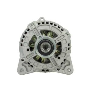Lichtmaschine 0124425074 RENAULT MEGANE II Coupé-Cabriolet GRAND SCÉNIC II MEGANE II Grandtour SCÉNIC II MEGANE II NEU Renault