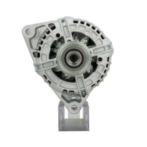 Lichtmaschine 0124425084 OPEL MERIVA B VAUXHALL MERIVA Mk II NEU Opel