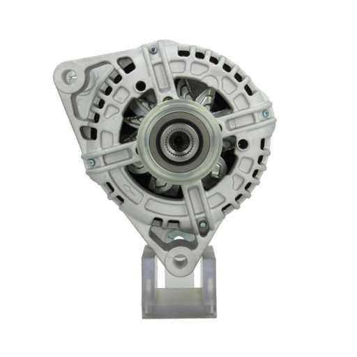 Lichtmaschine 0124425084 OPEL MERIVA B VAUXHALL MERIVA Mk II NEU Opel