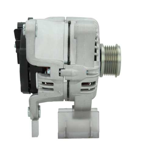 Lichtmaschine 0124425084 OPEL MERIVA B VAUXHALL MERIVA Mk II NEU Opel – Bild 4