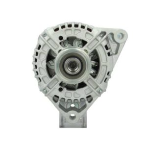 Lichtmaschine 0124425085 OPEL MERIVA B CORSA D VAUXHALL MERIVA Mk II CORSA Mk III NEU Opel