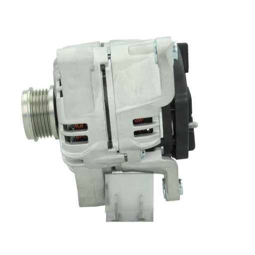 Lichtmaschine 0124425085 OPEL MERIVA B CORSA D VAUXHALL MERIVA Mk II CORSA Mk III NEU Opel – Bild 2