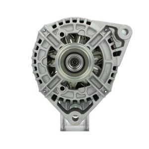 Lichtmaschine 0124425086 OPEL MERIVA B VAUXHALL MERIVA Mk II NEU Opel