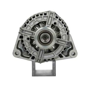 Lichtmaschine 0124425087 OPEL MERIVA B CORSA D VAUXHALL MERIVA Mk II CORSA Mk III NEU Opel