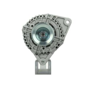 Lichtmaschine 0124510001PRO RENAULT MASCOTT MASTER PRO RENAULT TRUCKS MASCOTT NEU Renault