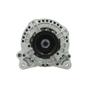 Lichtmaschine 0124515013 VOLVO XC70 I Cross Country S80 I S60 I V70 I V70 II S70 NEU Volkswagen