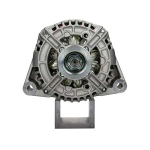 Lichtmaschine 0124515045 MERCEDES-BENZ C-CLASS C-CLASS T-Model NEU Mercedes-Benz