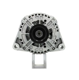 Lichtmaschine 0124515046PRO MERCEDES-BENZ C-CLASS C-CLASS T-Model NEU Mercedes-Benz