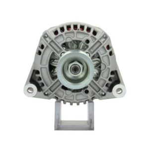 Lichtmaschine 0124515046 MERCEDES-BENZ C-CLASS C-CLASS T-Model NEU Mercedes-Benz