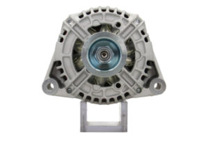 Lichtmaschine 0124515060 NEU Mercedes-Benz