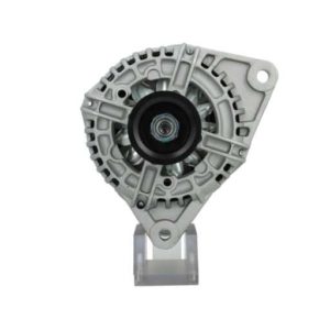 Lichtmaschine 0124515113PRO NEU Iveco