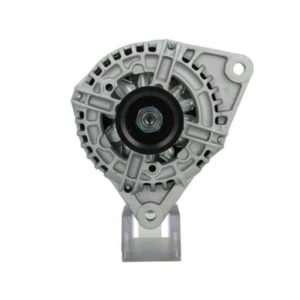 Lichtmaschine 0124515120PRO NEU New Holland