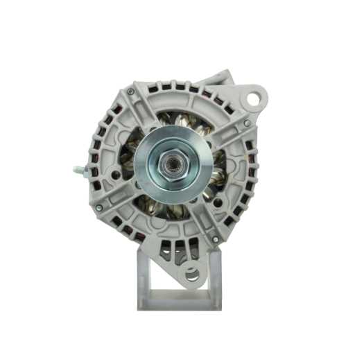 Lichtmaschine 0124525002 JEEP GRAND CHEROKEE III GRAND CHEROKEE II NEU Jeep