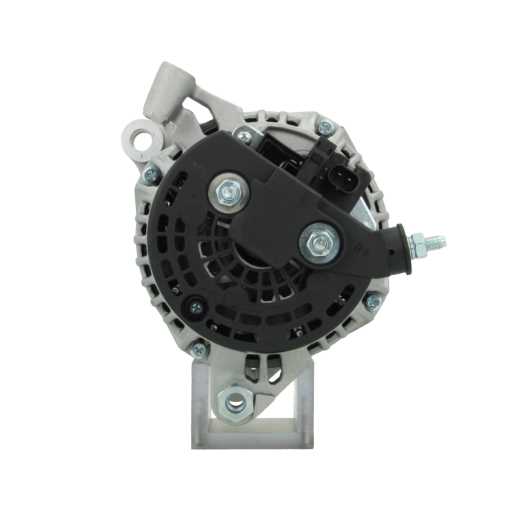 Lichtmaschine 0124525002 JEEP GRAND CHEROKEE III GRAND CHEROKEE II NEU Jeep – Bild 3