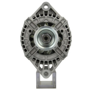 Lichtmaschine 0124525004 NEU Dodge