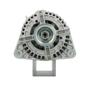 Lichtmaschine 0124525006 NEU Dodge
