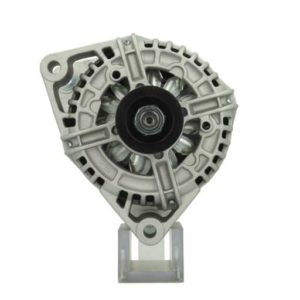 Lichtmaschine 0124525015 NEU Saab