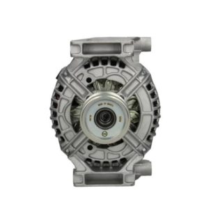 Lichtmaschine 0124525017PRO NEU Saab