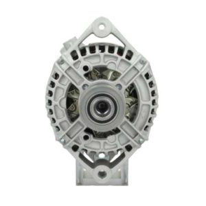 Lichtmaschine 0124525019 SAAB 9-5 NEU Saab
