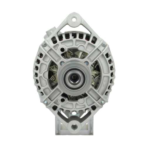 Lichtmaschine 0124525019 SAAB 9-5 NEU Saab