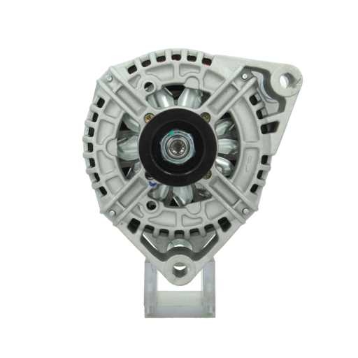 Lichtmaschine 0124525031 OPEL ASTRA G ZAFIRA A ASTRA G Caravan ASTRA G CC NEU Opel